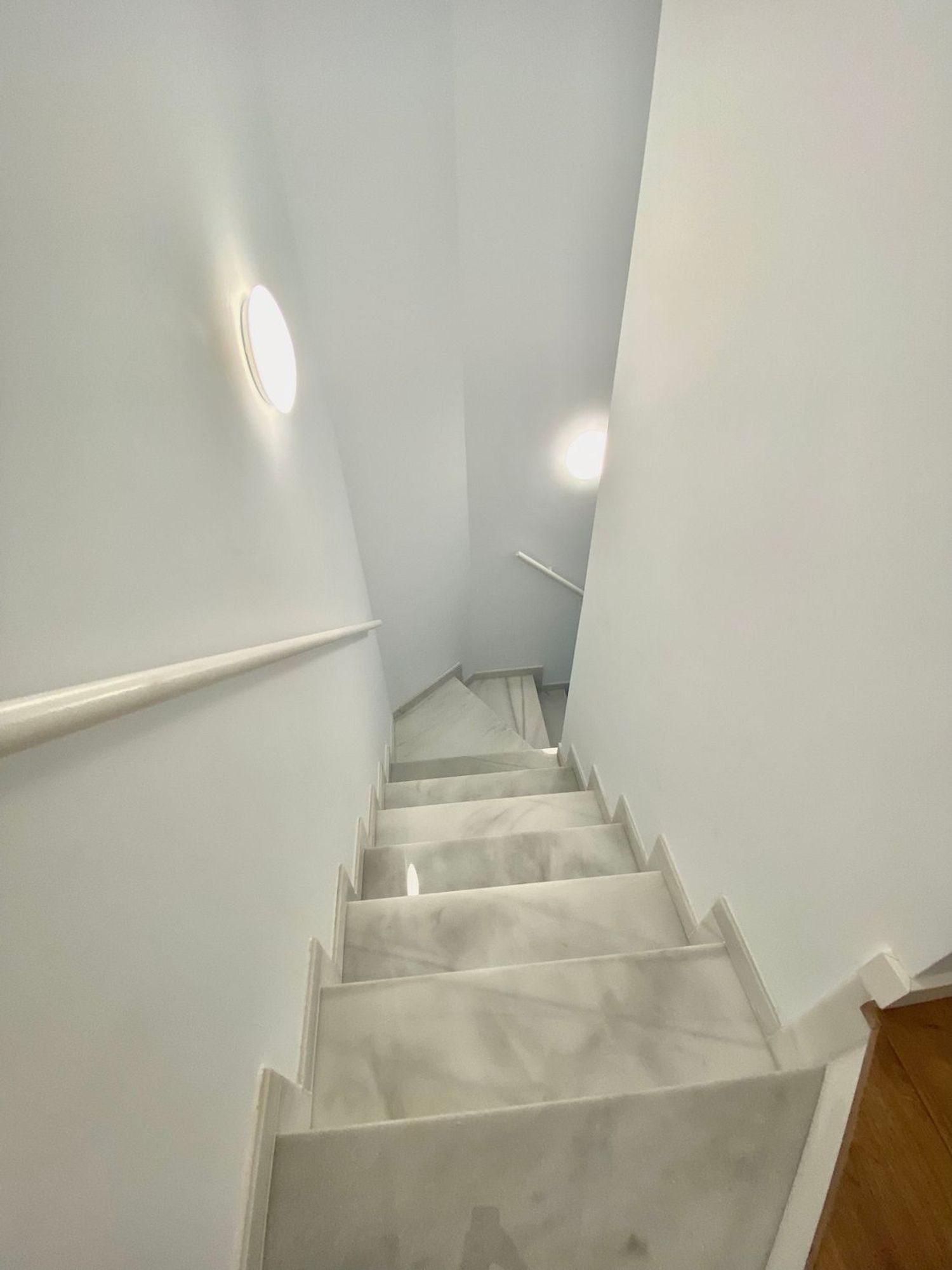 Dúplex en calle de la Creu, 65 -75 - Foto 14