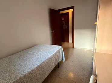 Piso en Málaga Capital - Foto 11