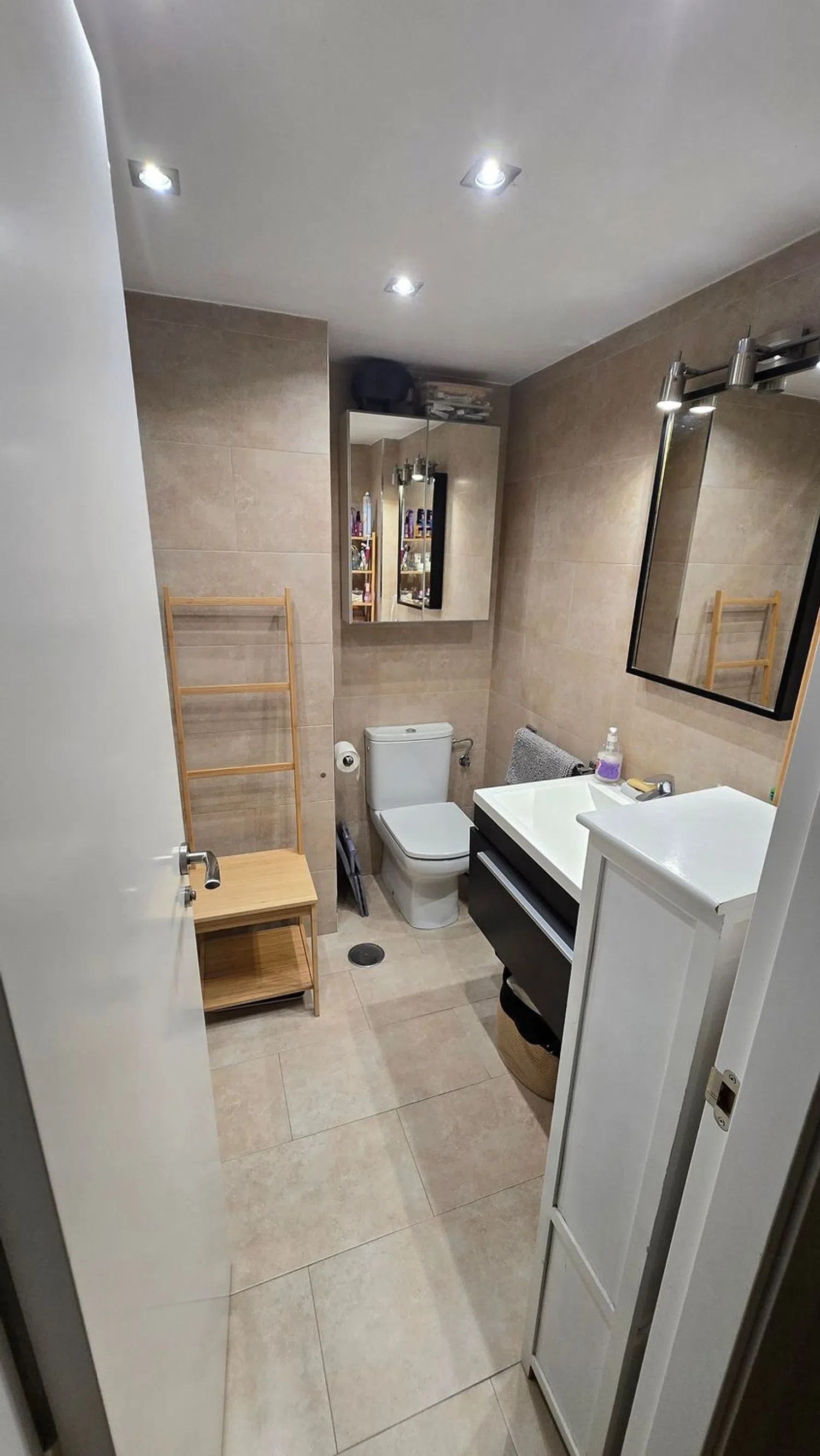 Piso en avenida de Bruselas, 71 - Foto 16