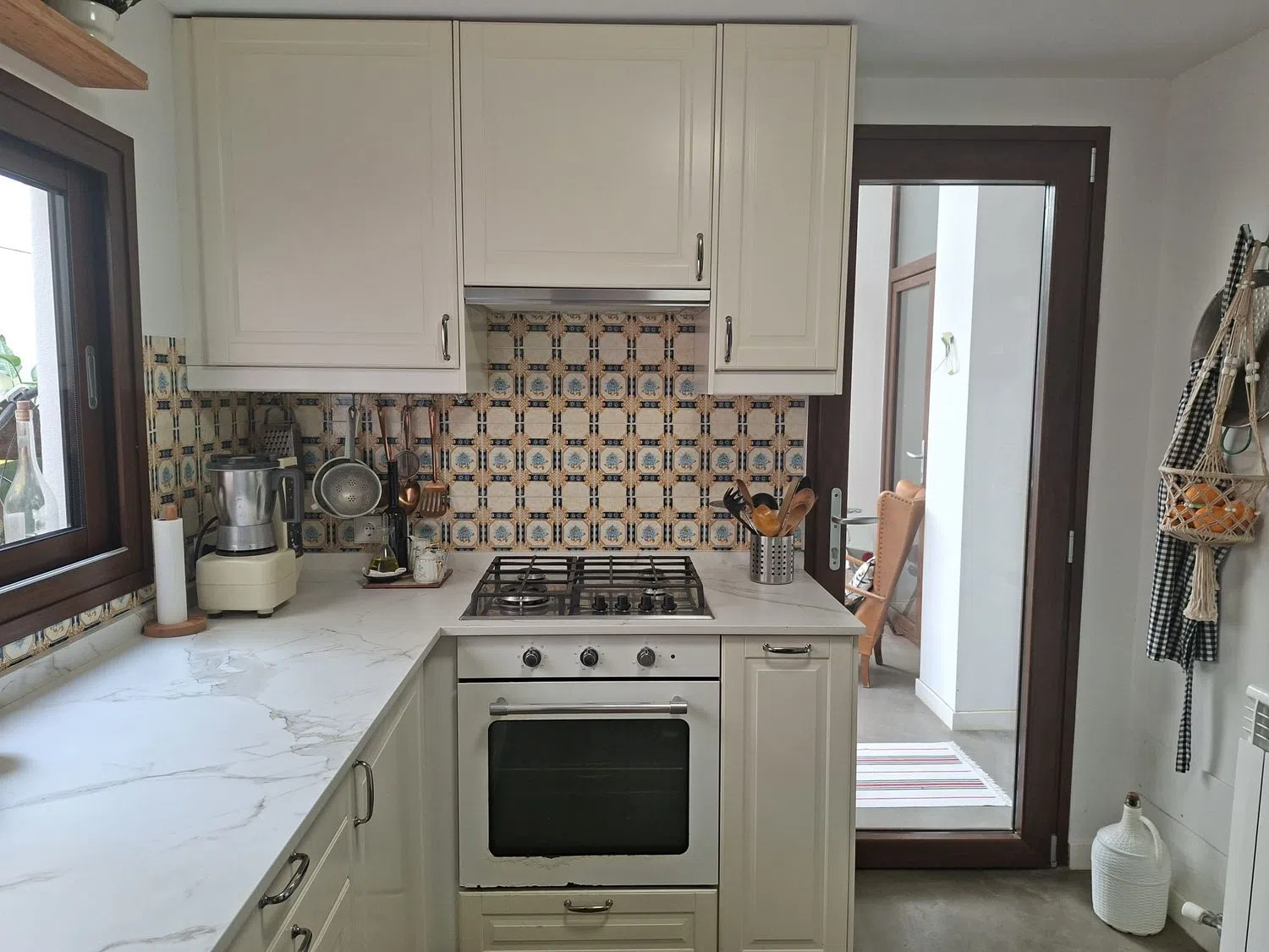 Piso en calle del Capità Vila, 42 - Foto 11