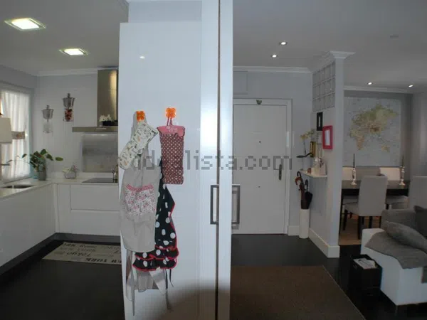 Piso en Calle Samuel Sánchez, 11, La Ería - Foto 18