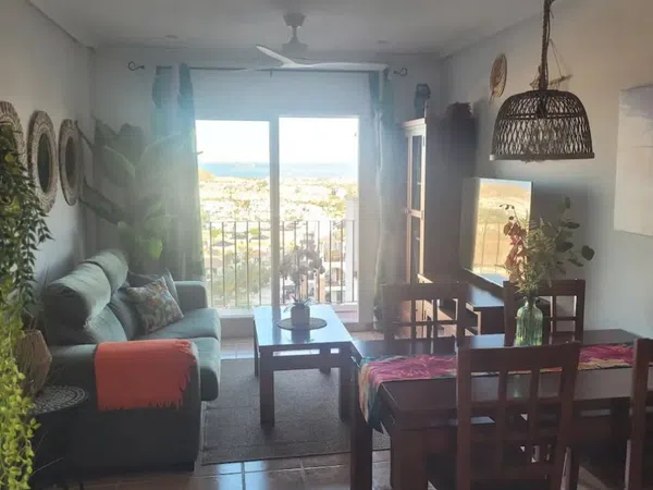 Ático en Calle Tomillo, 2, Las Salinas, Las Salinas - Foto 7