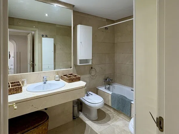 Piso en calle Ramón Areces, 2 - Foto 10