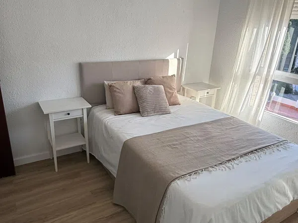 Piso en Calle Moreno Nieto, 18, Victoria Eugenia - Foto 8