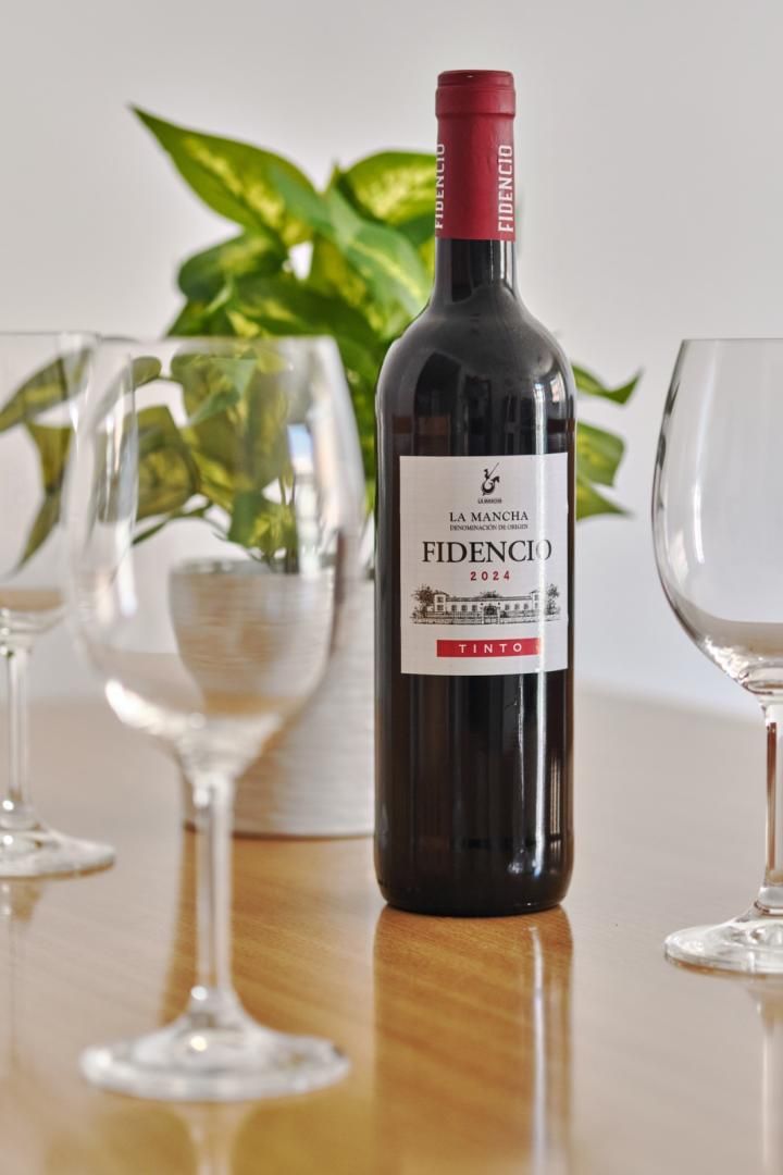 Piso en  Avenida de Europa 4 - Foto 14