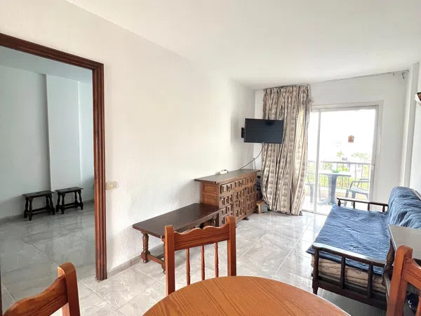 Piso en avenida Santiago Puig, 4 - Foto 5