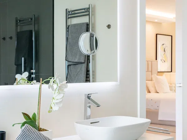 Piso en avenida del Pirata, 1 - Foto 33