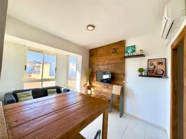 Apartamento en  Carrer de Sant Isidre 7 - Foto 5
