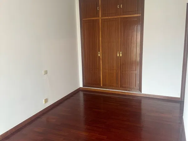 Piso en Calle Pena Trevinca, 56 - Foto 18