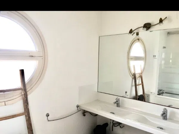 Casa independiente en avenida de Miquel Utrillo, 71 - Foto 37