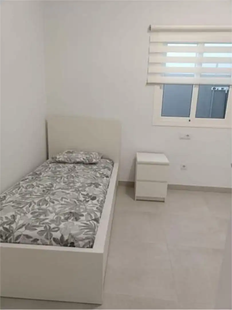 Piso en Arinaga - Foto 4