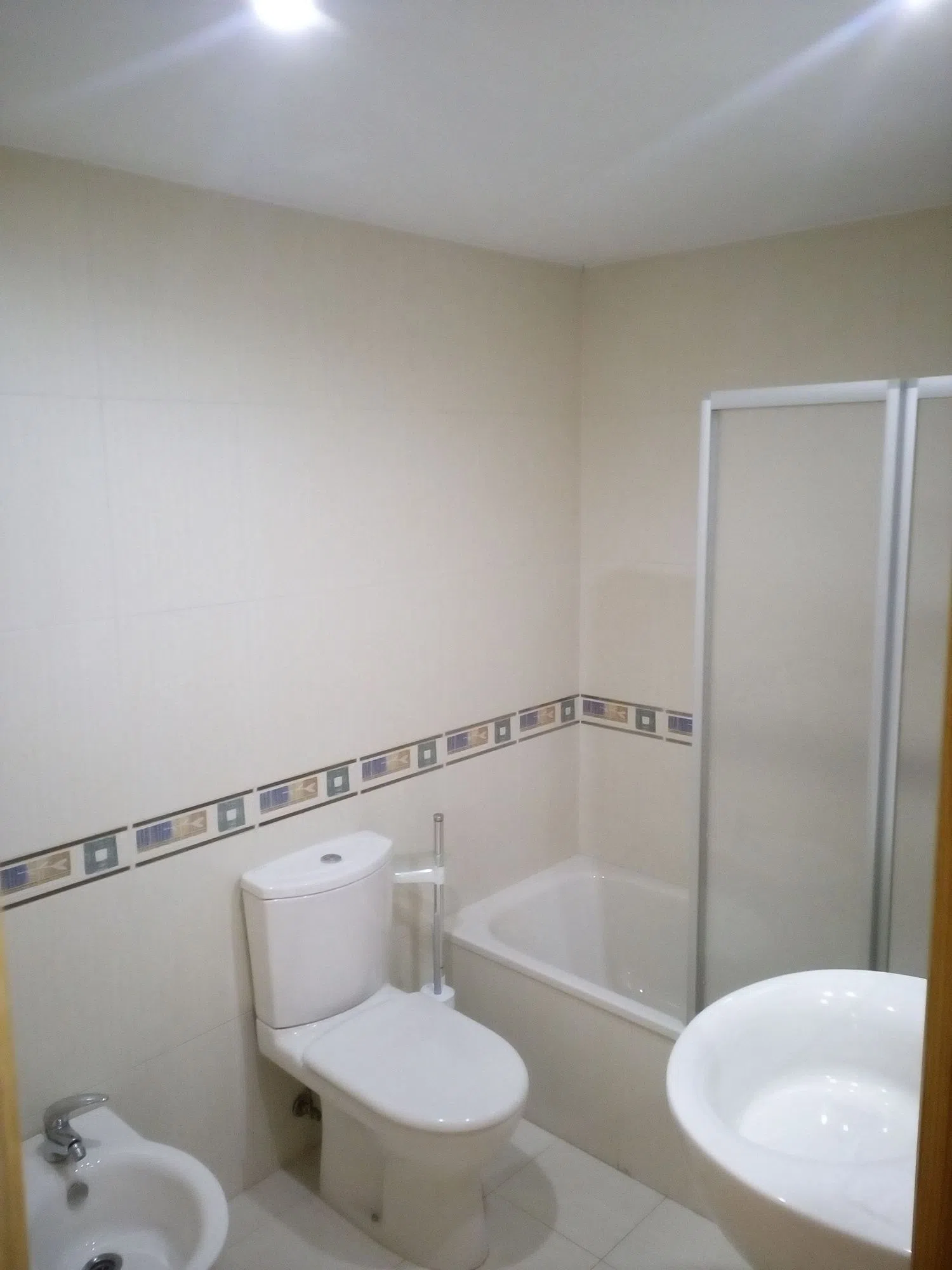 Piso en calle Amsterdam, 12 - Foto 10