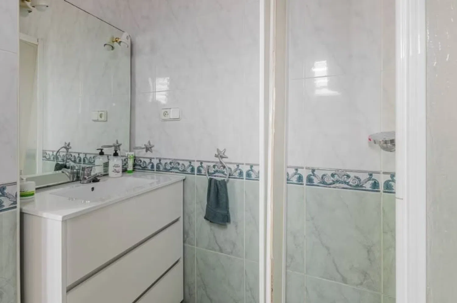 Piso en calle dels Sornells, 21 - Foto 2