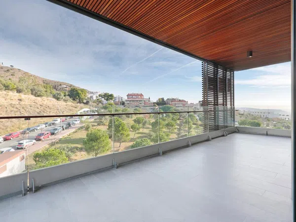 Piso en avenida dels Traginers, 51 - Foto 18