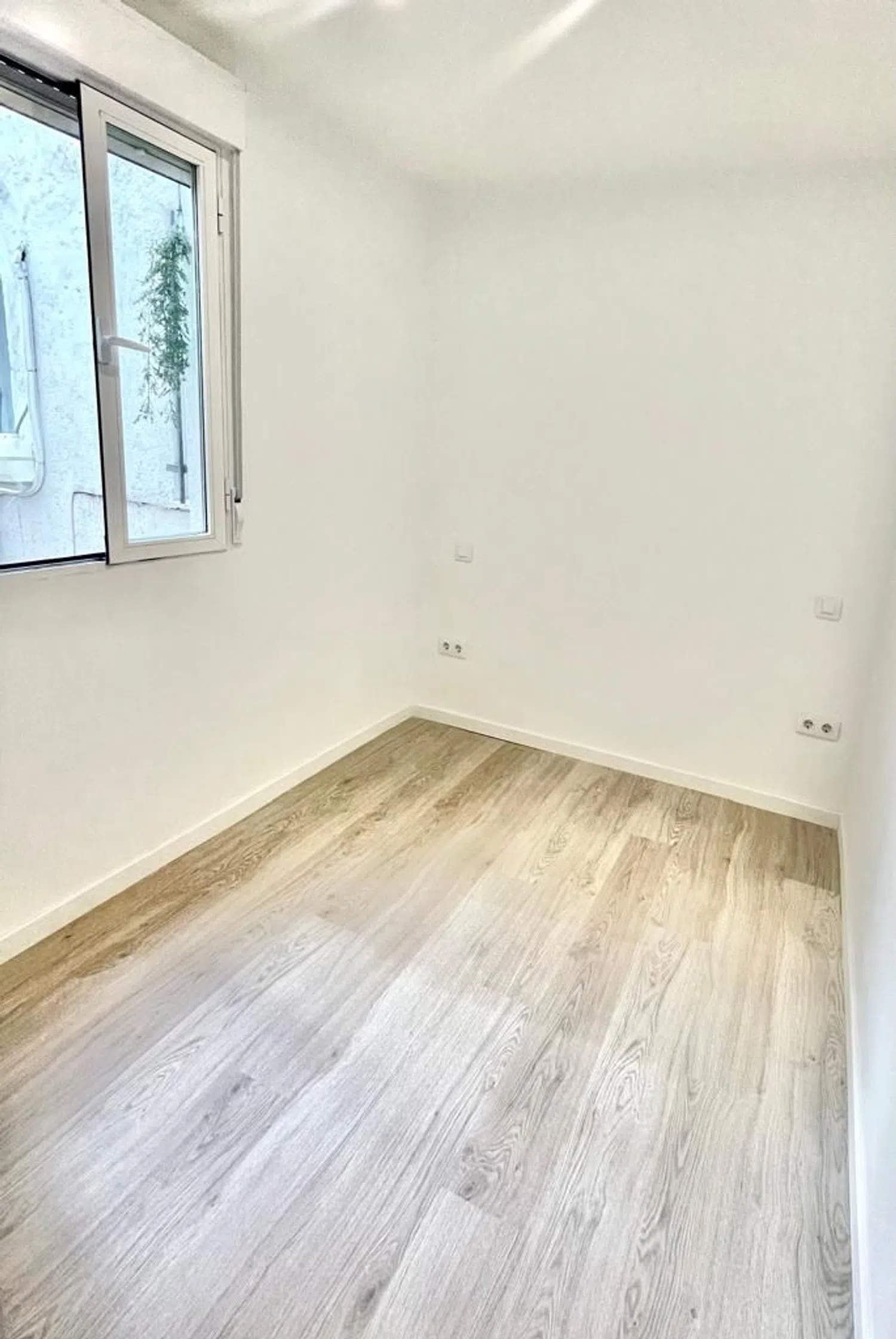 Piso en calle de Padilla, 65 - Foto 7