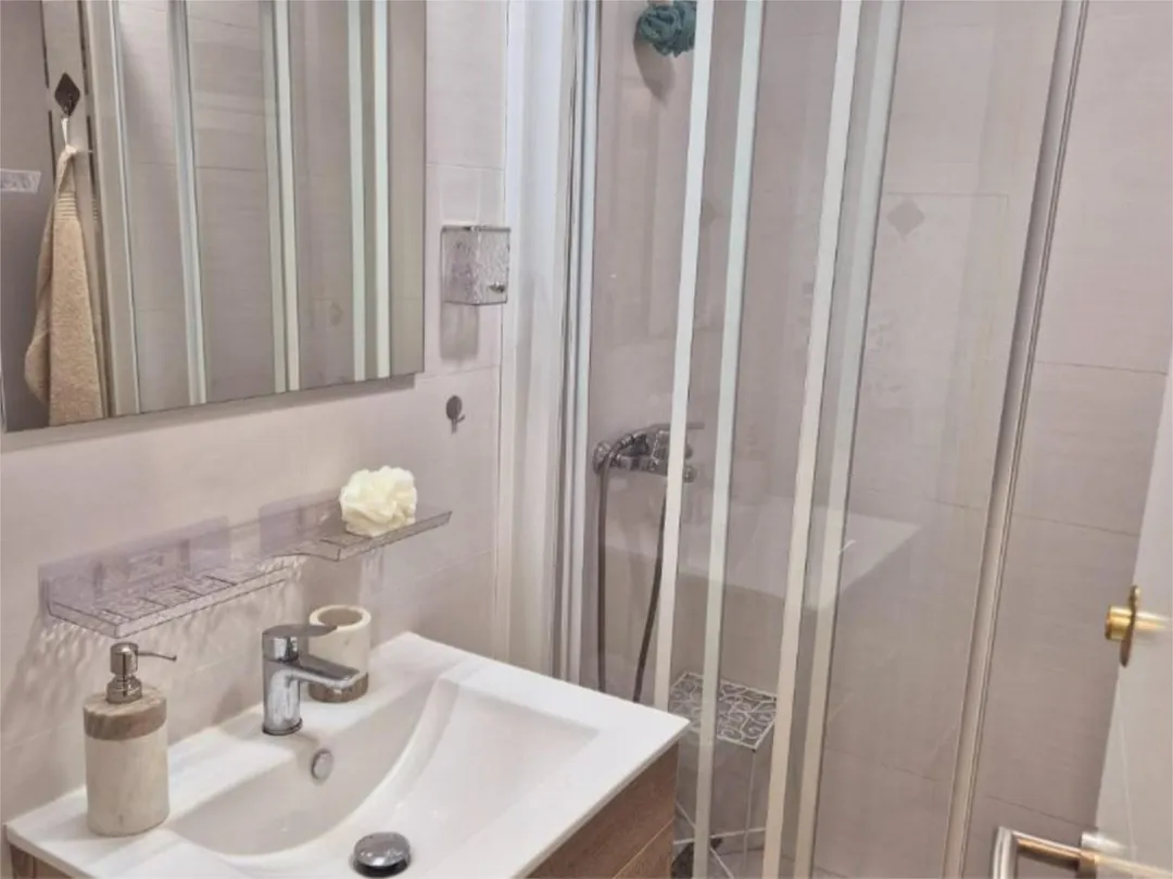 Piso en  Calle Luis Vives 1 - Foto 13