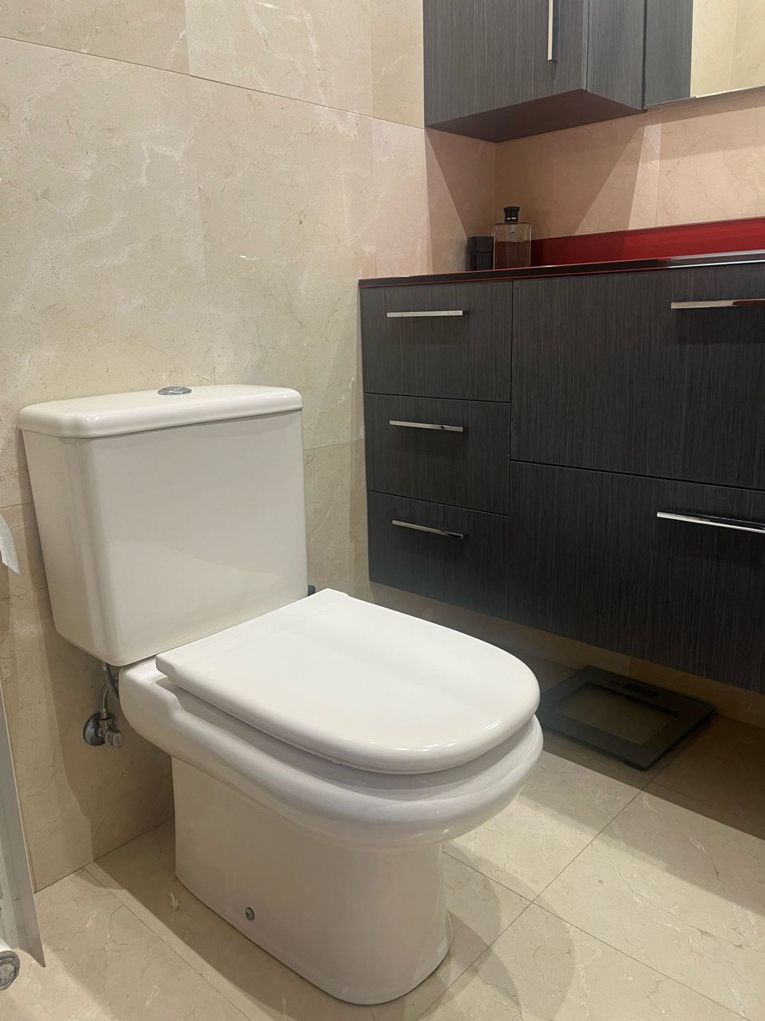 Piso en Calle Matiko, 22, Campo Volantín-Castaños - Foto 15