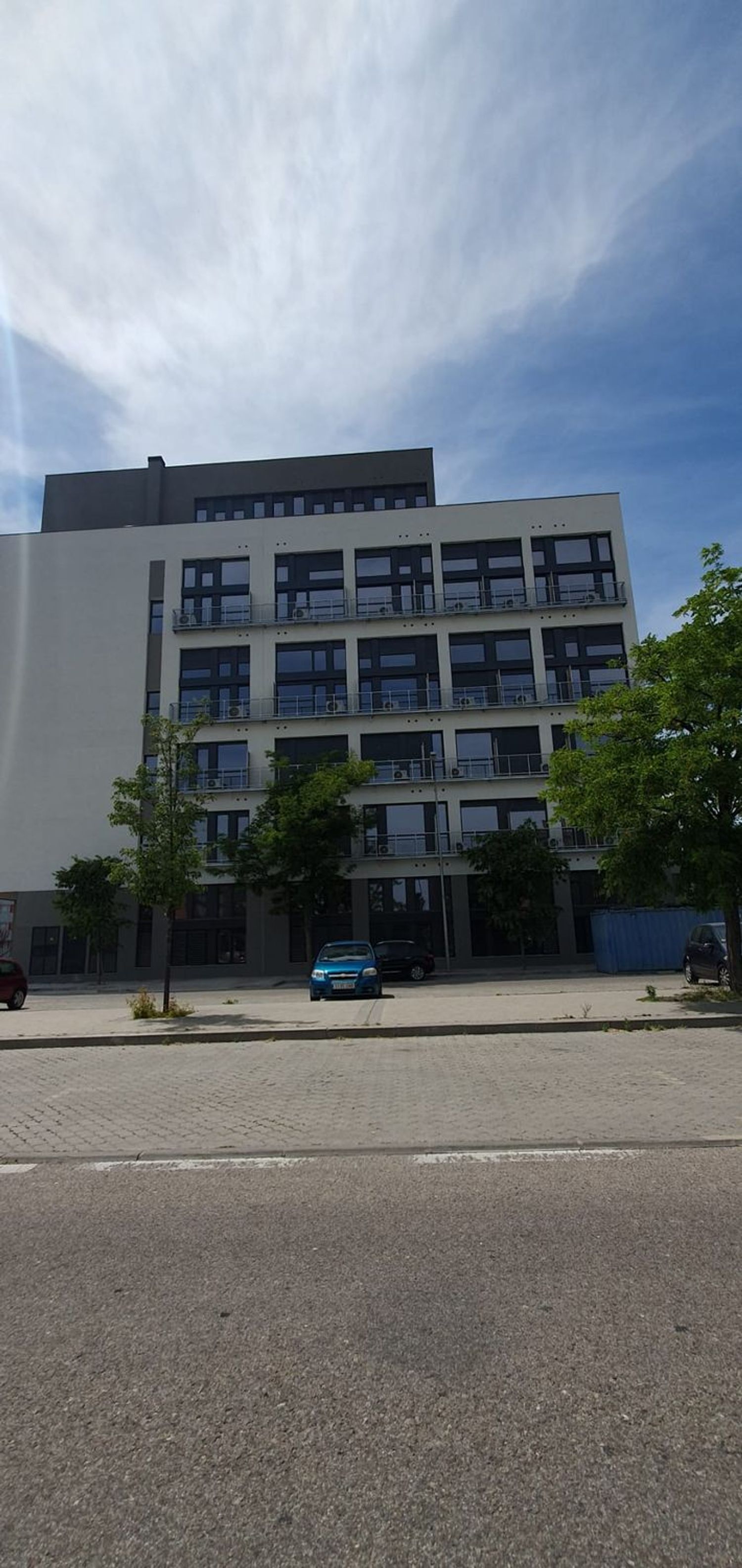 Dúplex en calle Laguna del Marquesado, 7 - Foto 21