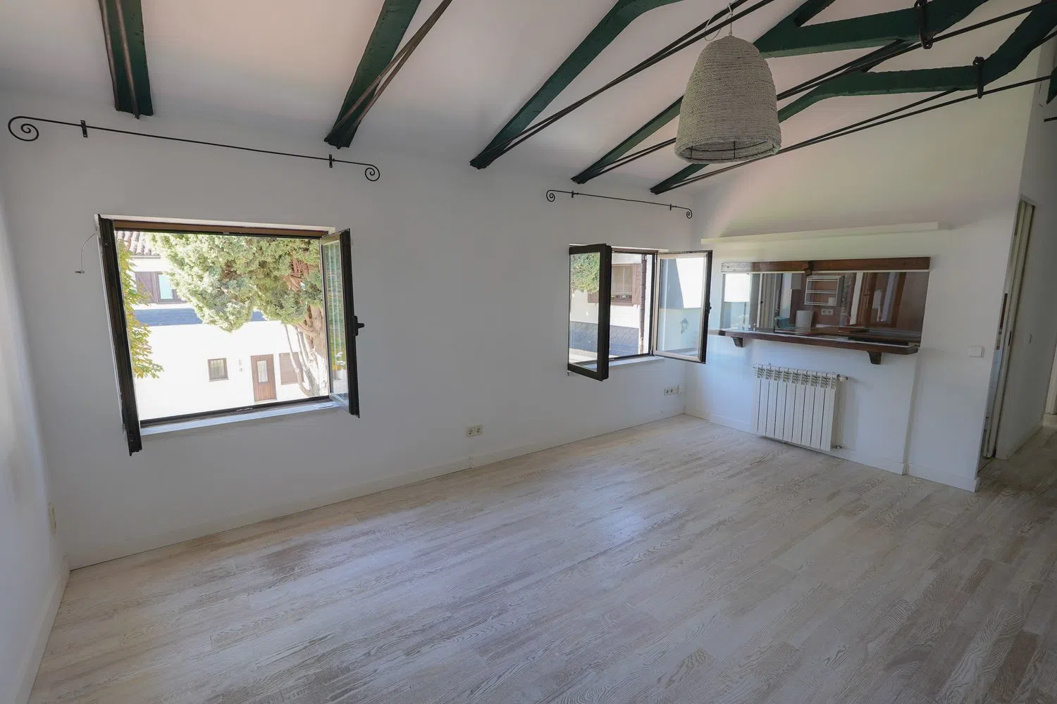 Piso en calle Colios, 1 - Foto 2