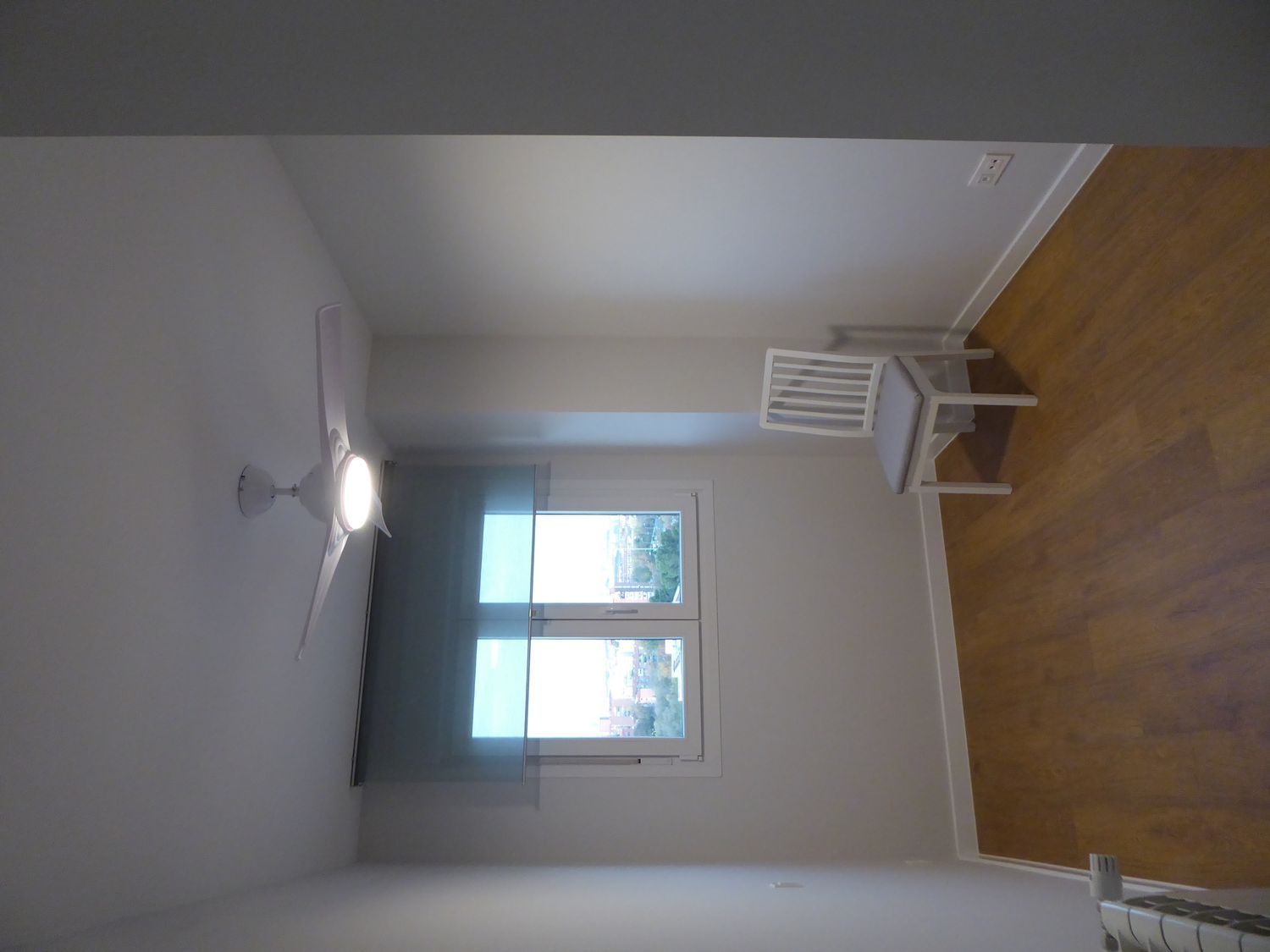 Piso en Urb. urbanización cielo de villaverde Barrio Los Ángeles - Foto 14