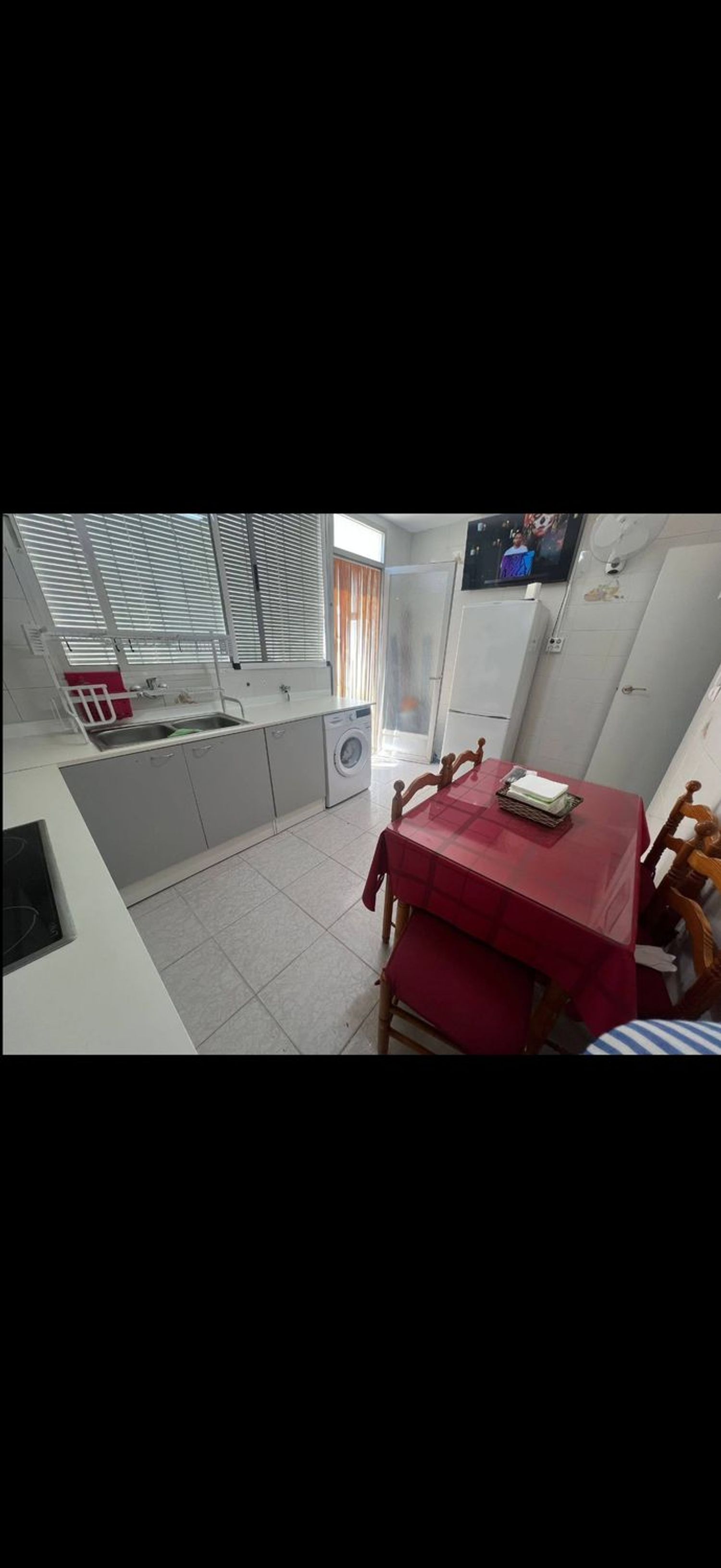 Piso en Virgen de las nieves, 9, Camino Onda - Salesianos - Centro, Camino Onda - Salesianos - Centro - Foto 6