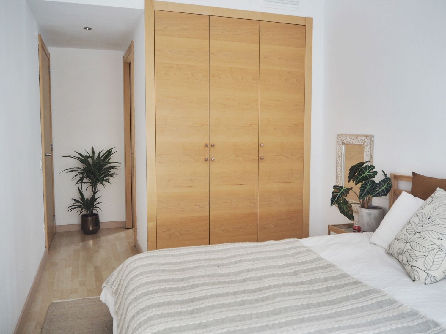 Ático en Calle d´en Florí, 5, Zona Alta - Foto 2
