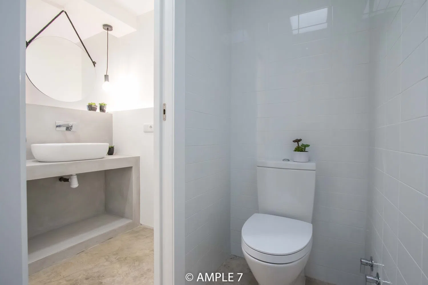 Casa independiente en calle Major, 35 - Foto 12