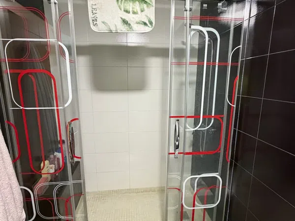 Chalet pareado en calle Eco de Málaga, 28 - Foto 9