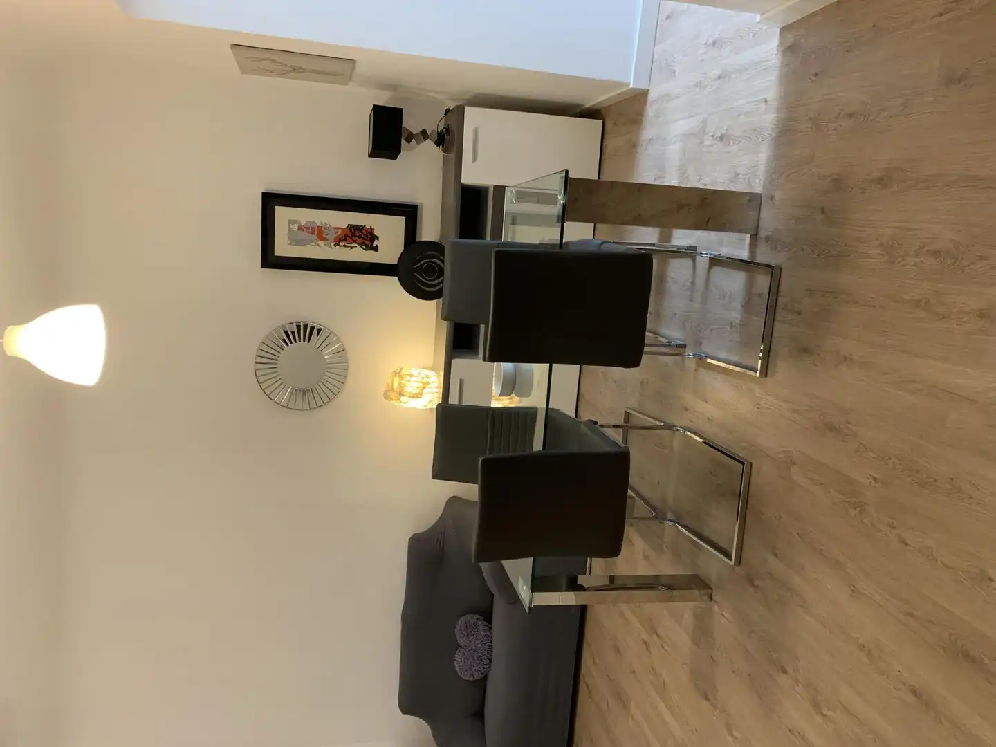 Piso en  Calle San Miguel Alta 41 - Foto 23