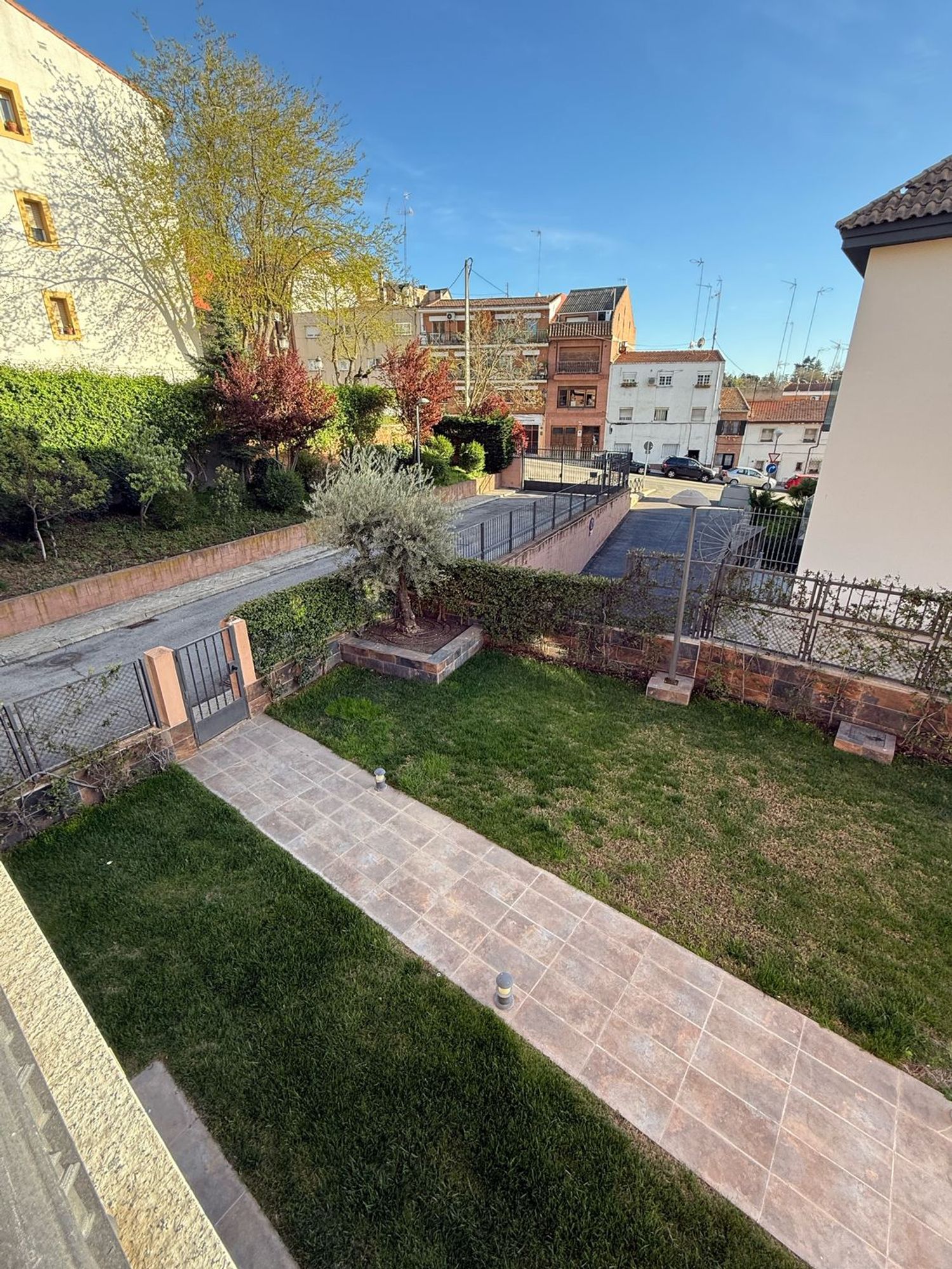 Piso en camino de las Huertas, 2 - Foto 13