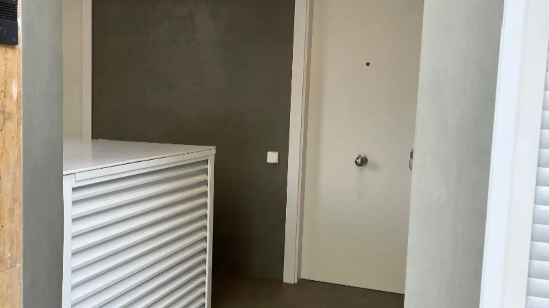 Piso en  Carrer de Serra i Hunter 13 - Foto 12