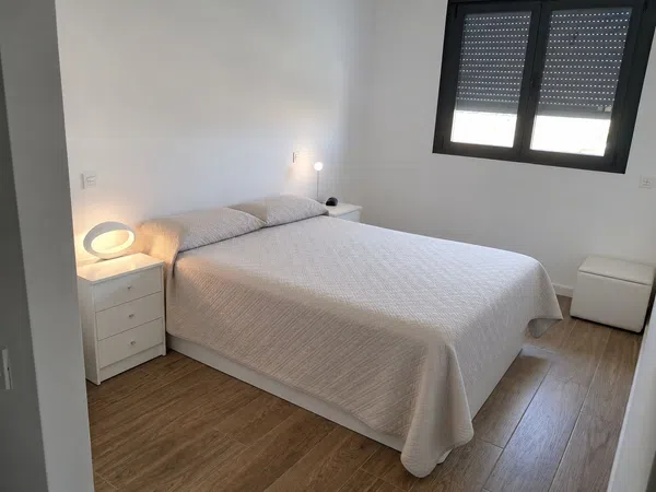 Ático en Calle Obispo Rafael Torija, 5, Nuevo Hospital, Nuevo Hospital - Foto 14