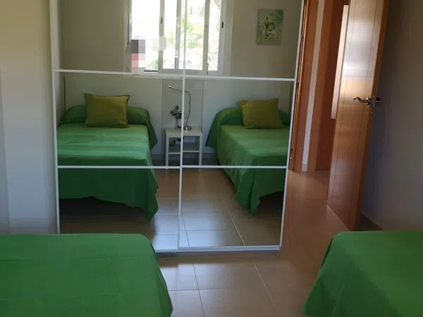 Piso en Calle Islas Canarias, 8, Cala Marqués, Cala Marqués - Foto 3