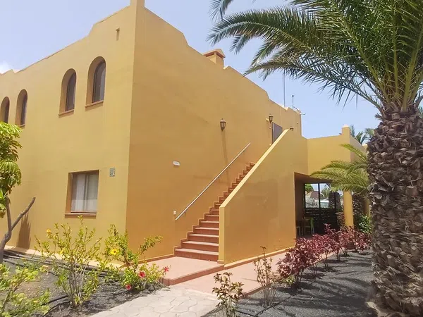 Piso en Calle Pedro y Guy Vandaele, 19, Corralejo, Corralejo - Foto 15