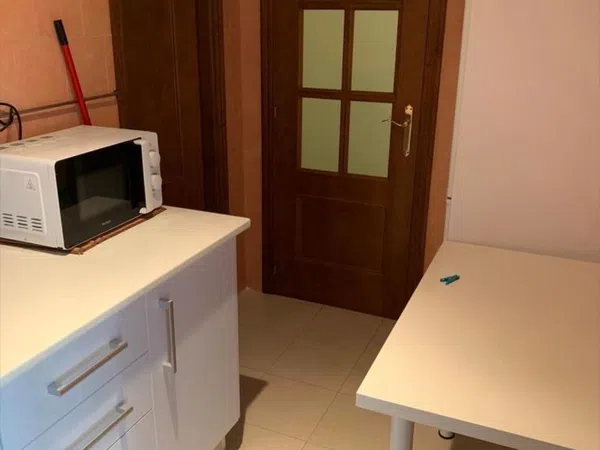 Piso en Alba, 1 - Foto 3