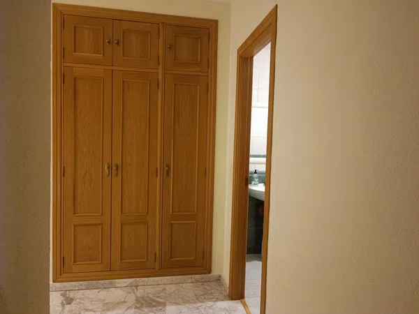 Piso en C Isla de la Palma, 44, R-66 - Foto 30