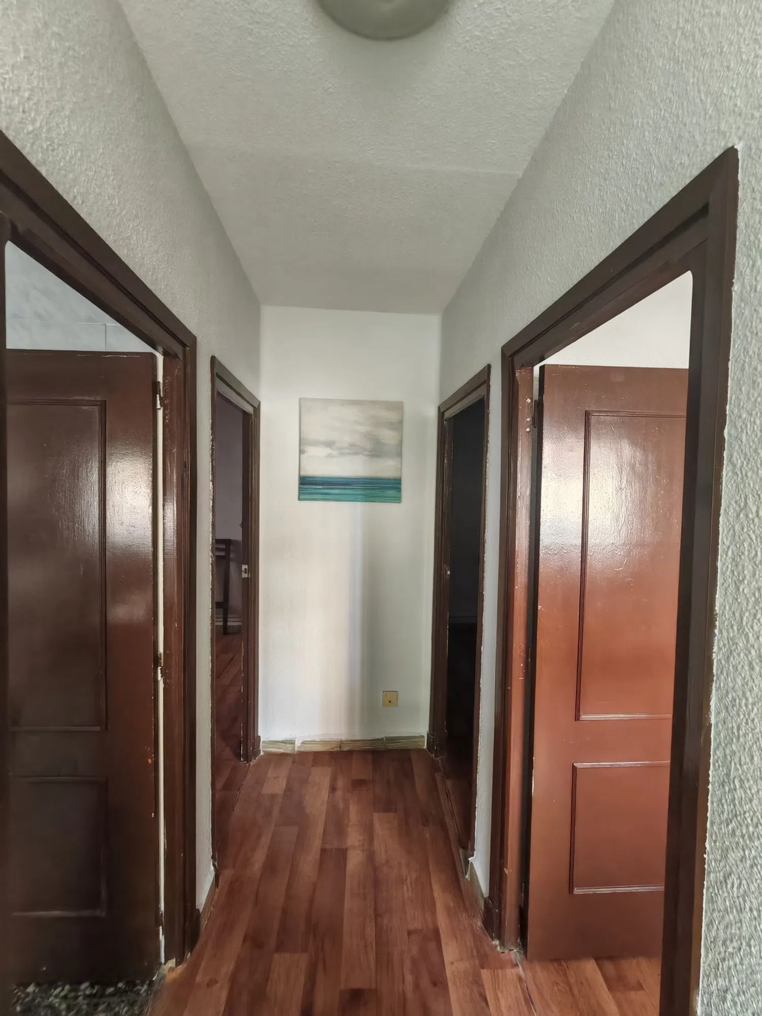 Casa independiente en calle Genova, 17 - Foto 29