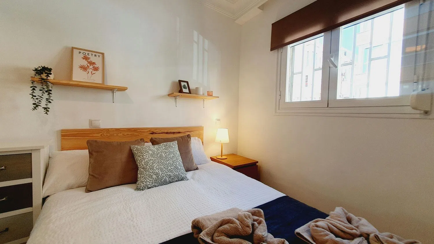 Piso en calle de Jorge Juan, 22 - Foto 19