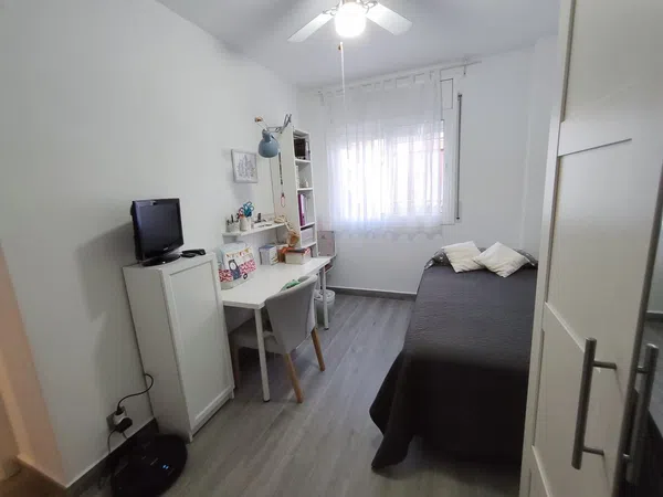 Piso en calle de Josep Mestres, 150 - Foto 14