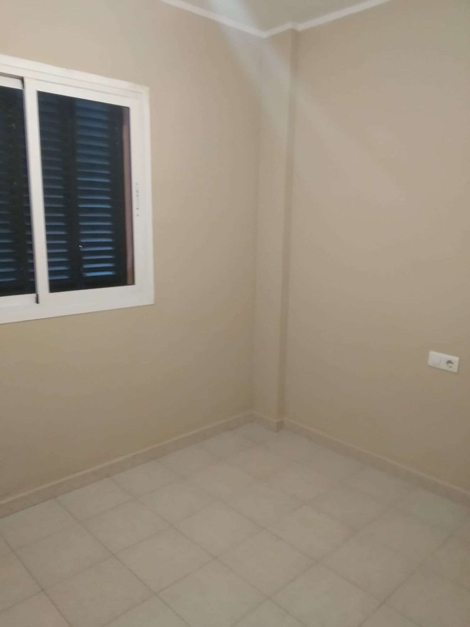 Chalet adosado en Puerta de la Macarena, 35, Zona Avda. Juan Diego, Zona Avda. Juan Diego - Foto 16