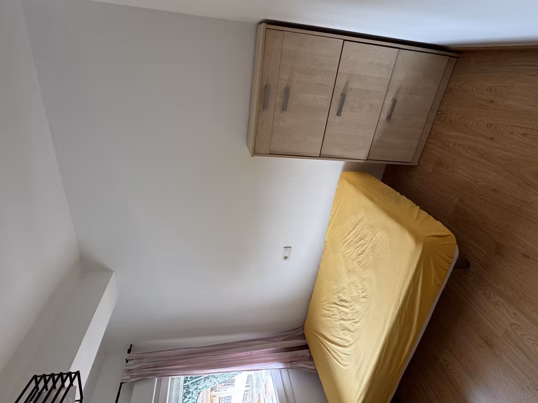 Piso en  Avenida de Dílar 9 - Foto 10