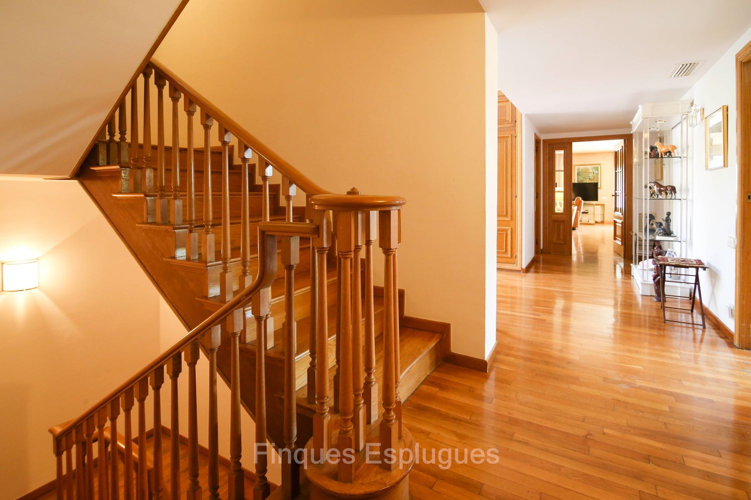 Casa o chalet independiente en Av Maestra Dolors Barcelo De, La Miranda - Ciutat Diagonal - Foto 9