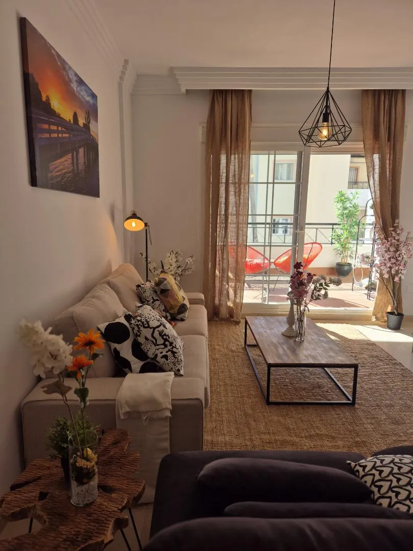 Piso en  Avenida del Prado 69 - Foto 3