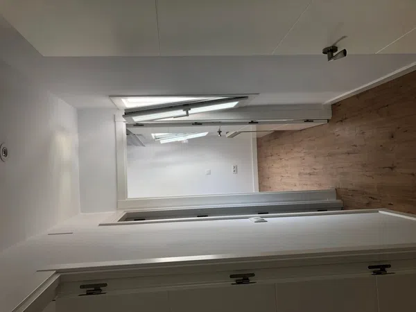 Piso en Calle Torrelaguna, 7, San Isidro - Los Almendros - Foto 7