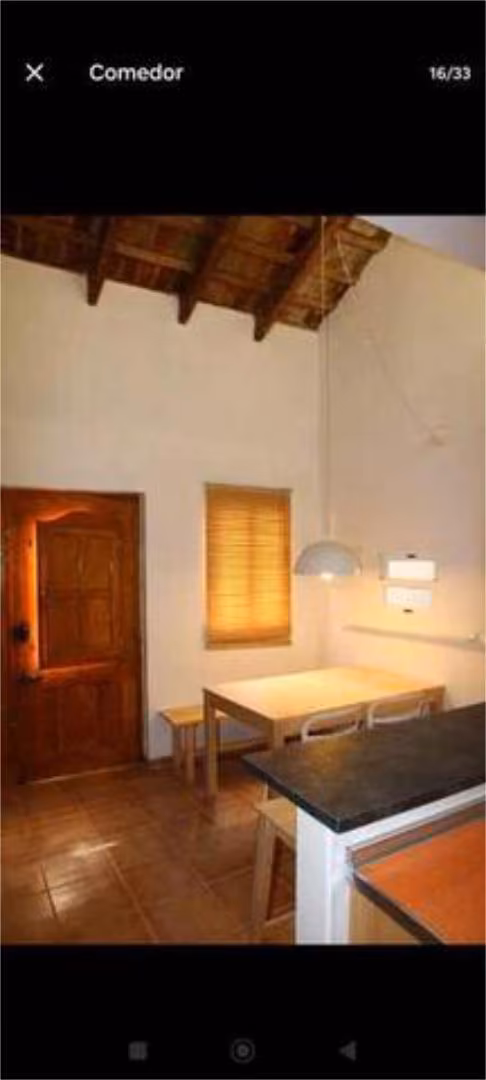 Piso en Cabañal