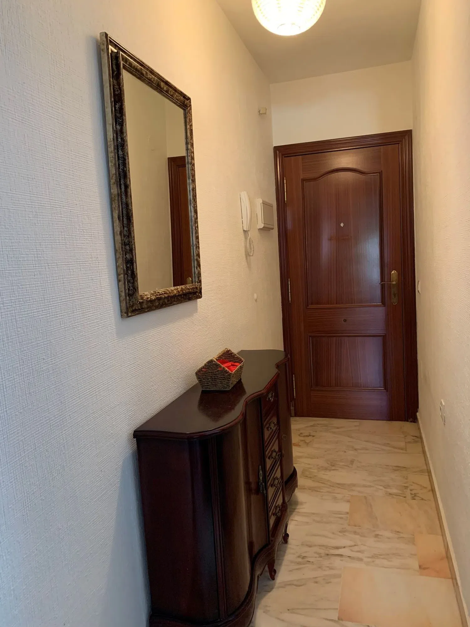 Piso en avenida de Gregorio Prieto, 10 - Foto 11