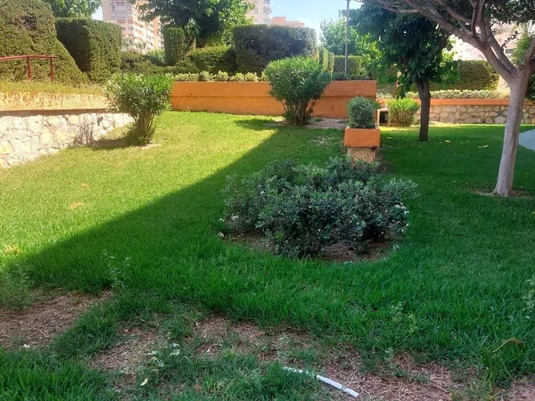 Piso en PAU 5 - Foto 1