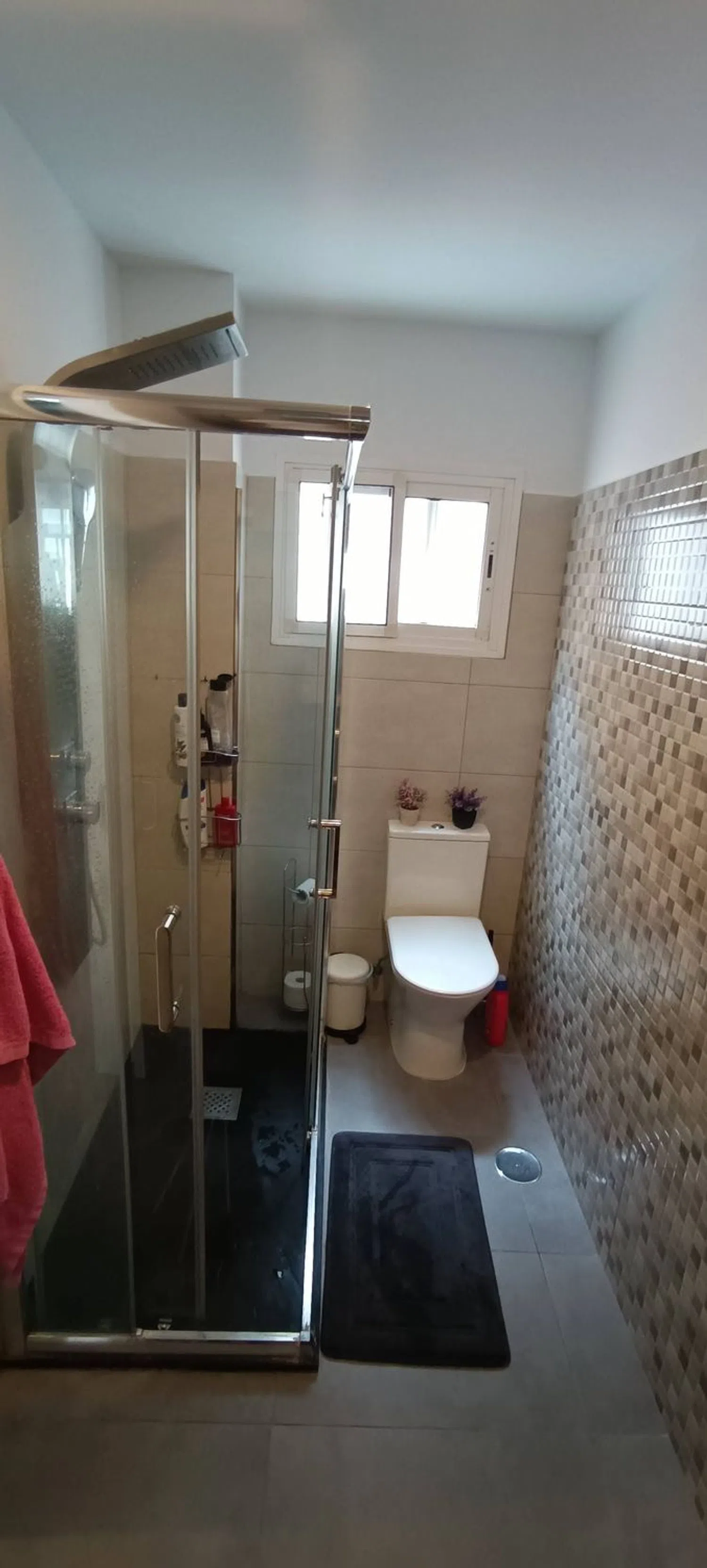 Piso en calle Rafael Mesa y López, 69 - Foto 10