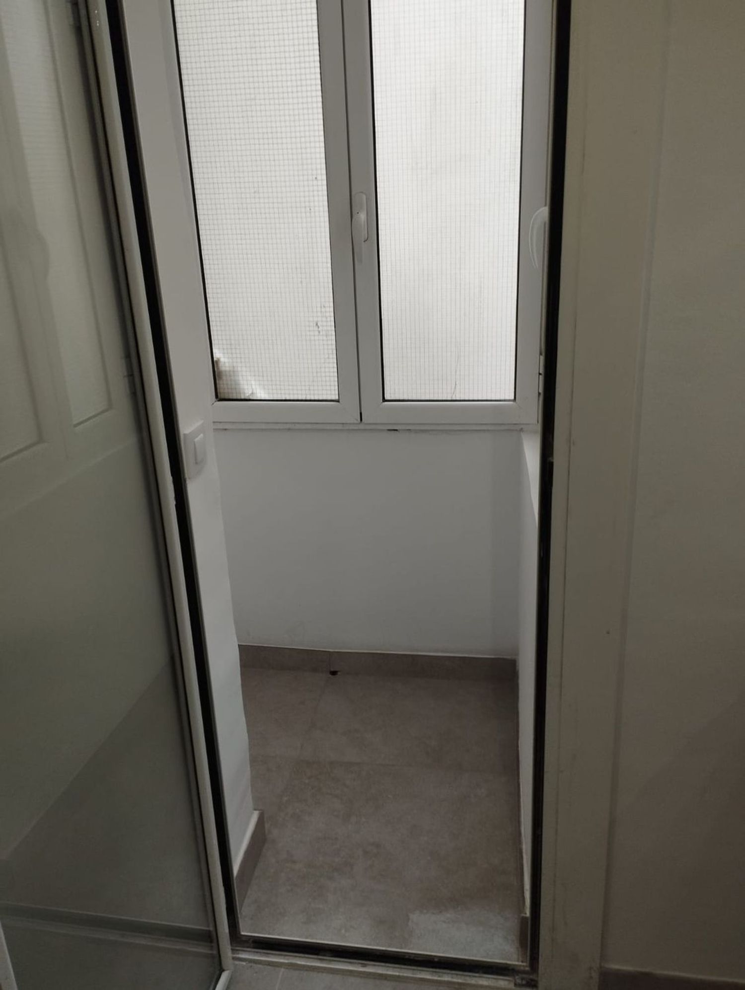 Piso en Avenida Diagonal, 103, El Poblenou - Foto 32