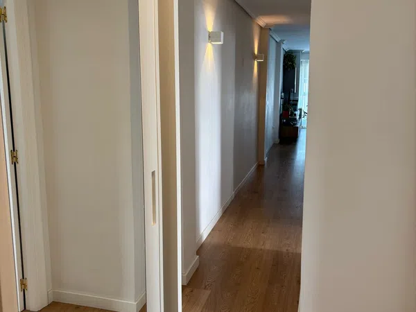 Piso en Ronda de Levante, 19 - Foto 18